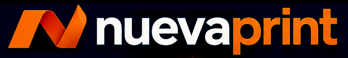 nuevaprint